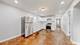 8527 S Marquette, Chicago, IL 60617
