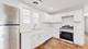 8527 S Marquette, Chicago, IL 60617