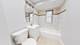 8527 S Marquette, Chicago, IL 60617