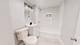 8527 S Marquette, Chicago, IL 60617