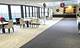 6007 N Sheridan Unit 17DF, Chicago, IL 60660