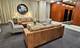 6007 N Sheridan Unit 17DF, Chicago, IL 60660