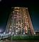 6007 N Sheridan Unit 17DF, Chicago, IL 60660