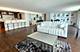 6007 N Sheridan Unit 17DF, Chicago, IL 60660
