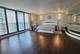 6007 N Sheridan Unit 17DF, Chicago, IL 60660