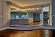 6007 N Sheridan Unit 17DF, Chicago, IL 60660