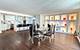 6007 N Sheridan Unit 17DF, Chicago, IL 60660