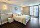 6007 N Sheridan Unit 17DF, Chicago, IL 60660