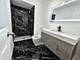 6007 N Sheridan Unit 17DF, Chicago, IL 60660