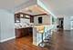 6007 N Sheridan Unit 17DF, Chicago, IL 60660