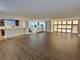 6007 N Sheridan Unit 17DF, Chicago, IL 60660