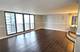 6007 N Sheridan Unit 17DF, Chicago, IL 60660