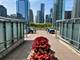 474 N Lake Shore Unit 2907, Chicago, IL 60611
