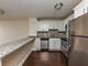 474 N Lake Shore Unit 2907, Chicago, IL 60611