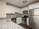 474 N Lake Shore Unit 2907, Chicago, IL 60611