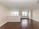 474 N Lake Shore Unit 2907, Chicago, IL 60611