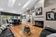 625 Marseilles, Buffalo Grove, IL 60089