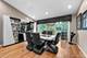625 Marseilles, Buffalo Grove, IL 60089