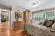 625 Marseilles, Buffalo Grove, IL 60089