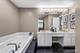 625 Marseilles, Buffalo Grove, IL 60089