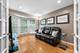 625 Marseilles, Buffalo Grove, IL 60089