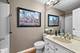 625 Marseilles, Buffalo Grove, IL 60089