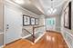 625 Marseilles, Buffalo Grove, IL 60089