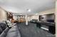 625 Marseilles, Buffalo Grove, IL 60089