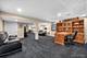 625 Marseilles, Buffalo Grove, IL 60089