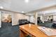625 Marseilles, Buffalo Grove, IL 60089