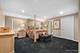 625 Marseilles, Buffalo Grove, IL 60089