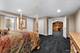 625 Marseilles, Buffalo Grove, IL 60089