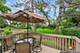 625 Marseilles, Buffalo Grove, IL 60089