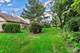 625 Marseilles, Buffalo Grove, IL 60089