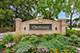 625 Marseilles, Buffalo Grove, IL 60089