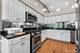 625 Marseilles, Buffalo Grove, IL 60089