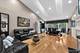 625 Marseilles, Buffalo Grove, IL 60089