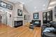 625 Marseilles, Buffalo Grove, IL 60089
