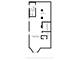 3322 N Sacramento, Chicago, IL 60618