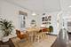 3322 N Sacramento, Chicago, IL 60618