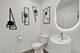 26309 W Elizabeth, Plainfield, IL 60585
