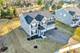 26309 W Elizabeth, Plainfield, IL 60585
