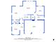 26309 W Elizabeth, Plainfield, IL 60585