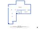 26309 W Elizabeth, Plainfield, IL 60585