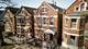 2312 S St Louis, Chicago, IL 60623