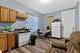 2312 S St Louis, Chicago, IL 60623