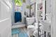 2312 S St Louis, Chicago, IL 60623