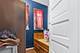 2312 S St Louis, Chicago, IL 60623