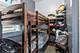 2312 S St Louis, Chicago, IL 60623