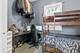 2312 S St Louis, Chicago, IL 60623
